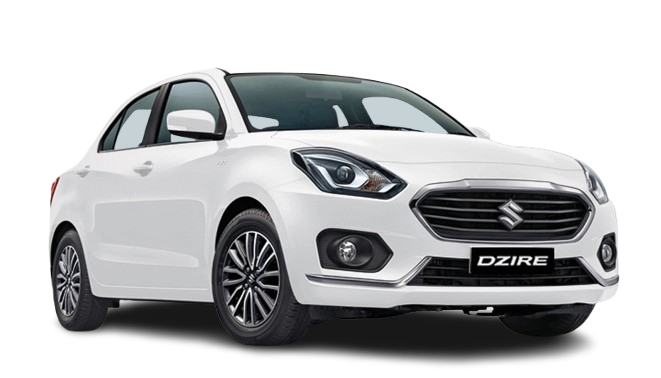 Best Taxi Service in Amritsar