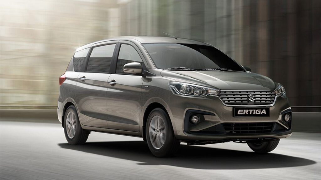 Taxi service in Amritsar