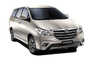 Taxi service in Amritsar