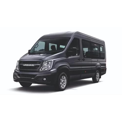 taxi service in Amritsar