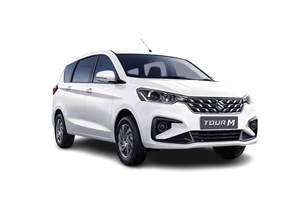 Taxi service in Amritsar