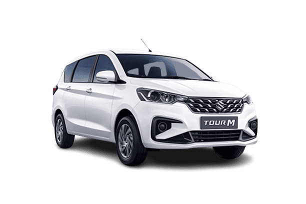 Taxi service in Amritsar