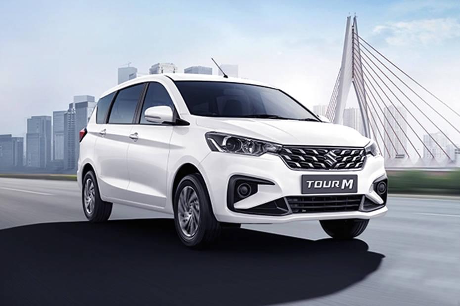 Amritsar Airport Taxi Service