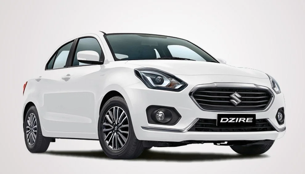 Amritsar taxi service