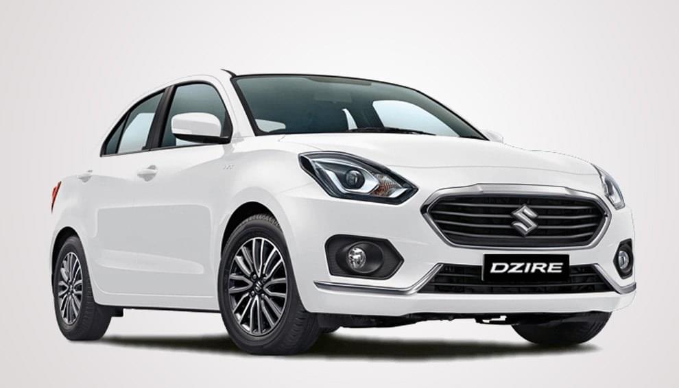 Amritsar taxi service