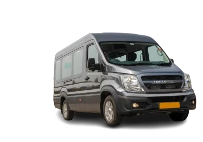 Taxi service in Amritsar