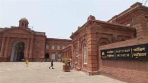 Amritsar 2 Day Trip