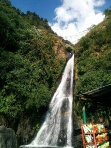 Dalhousie Dharamshala Tour Package