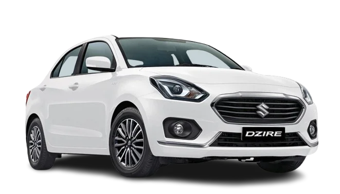 Amritsar to Chandigarh taxi