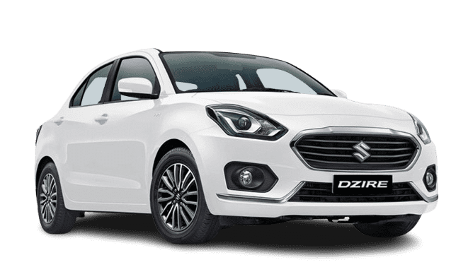 Best Taxi Service in Amritsar